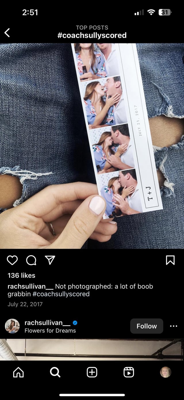 meals she eats reddit