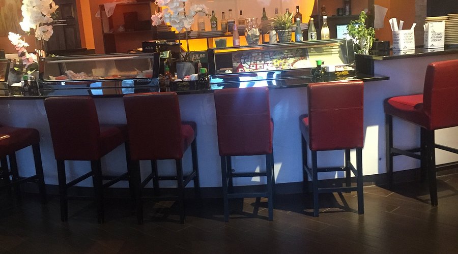 sunrise asian cuisine