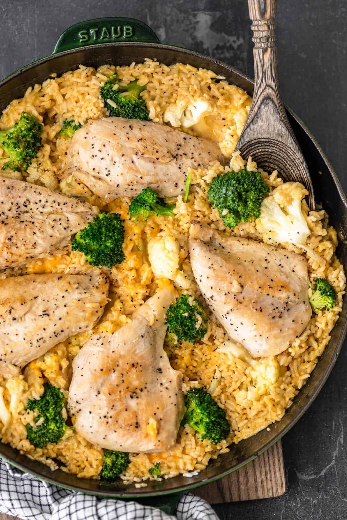velveeta chicken recipes