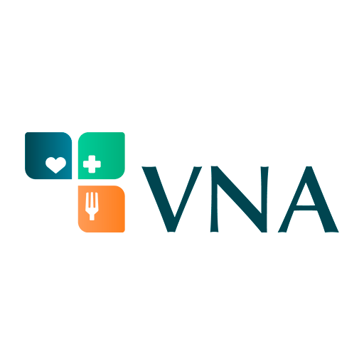 vna meals on wheels