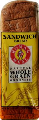 where to buy roman meal bread