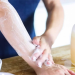 body wash recipe