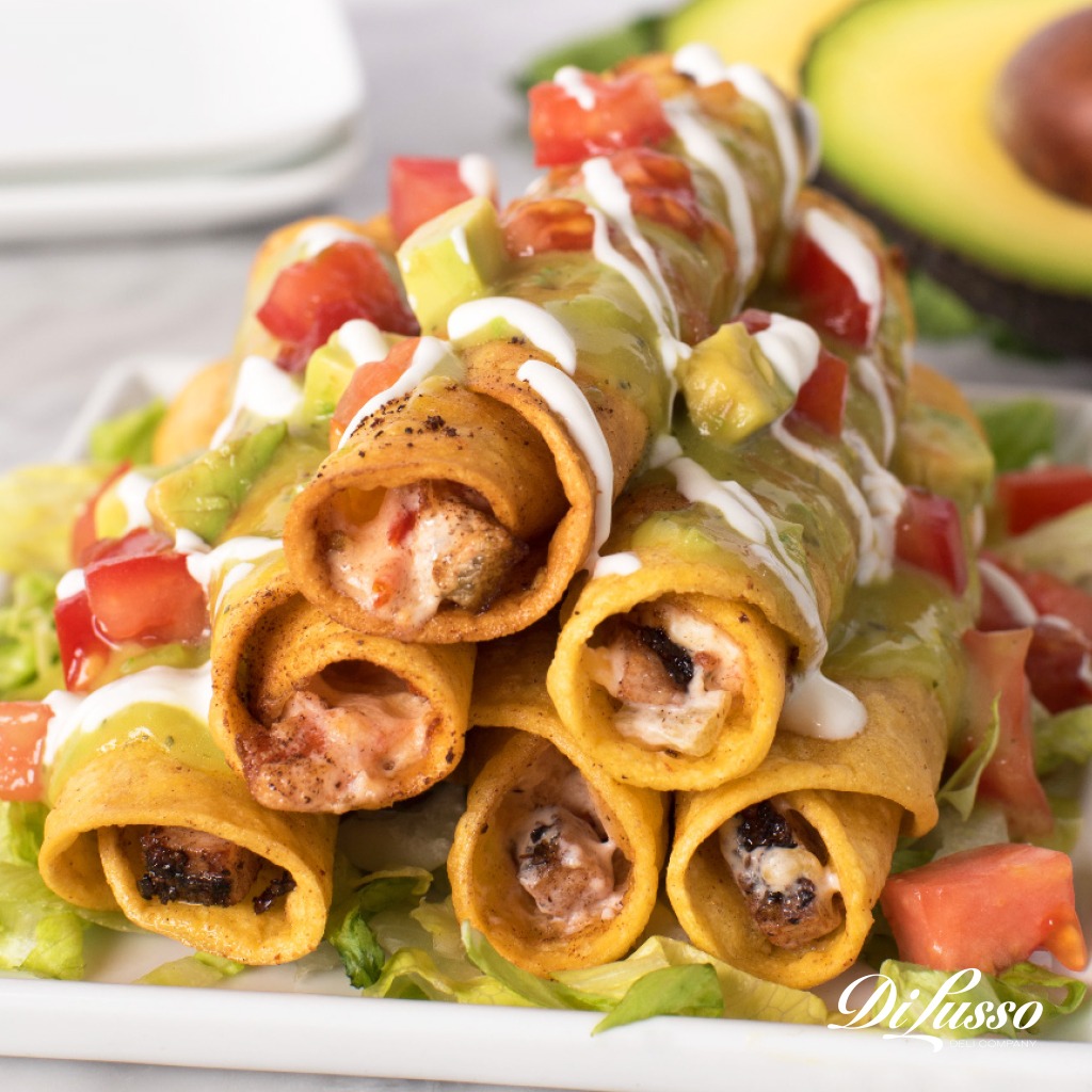 sliced turkey recipes