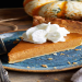 sweet potato pie sweetened condensed milk recipes