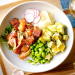 yellowfin poke recipe