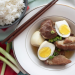 thit kho trung recipe