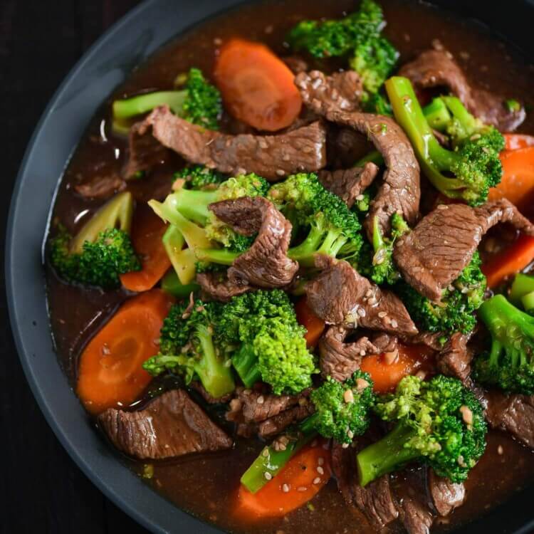 pinoy panlasang recipe