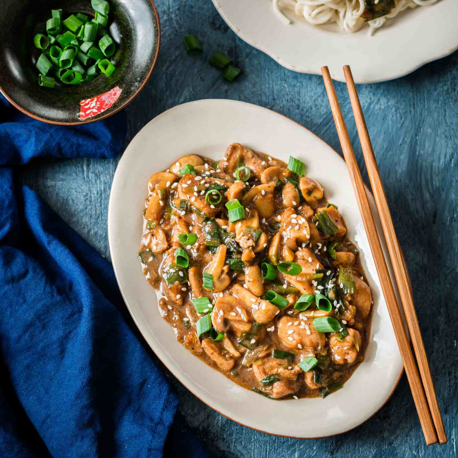 cantonese recipes