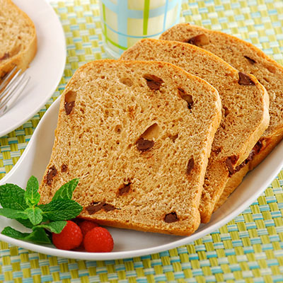 zojirushi bread machine recipes
