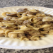 recipe for hamburger helper stroganoff