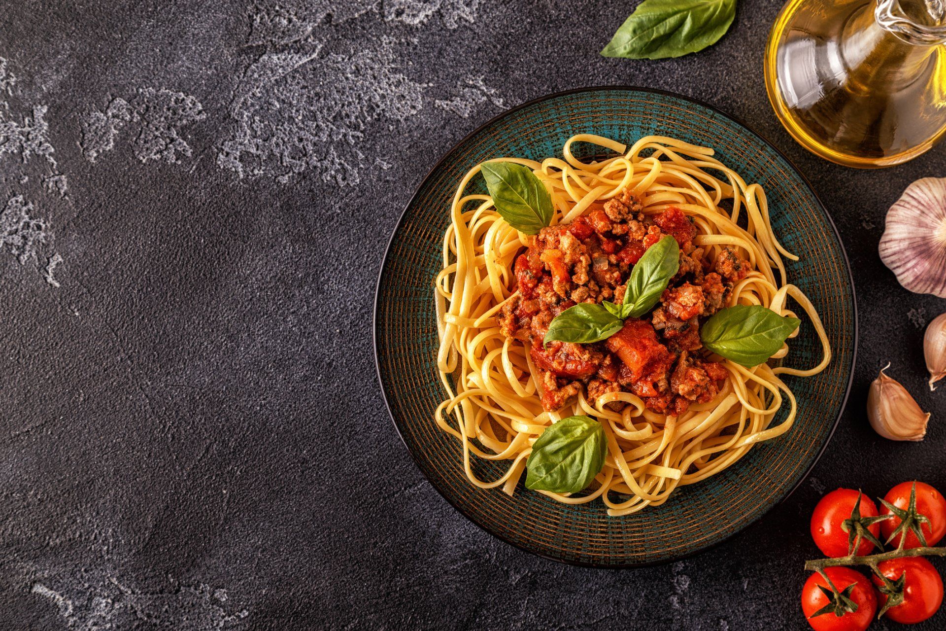 italian cuisine facts