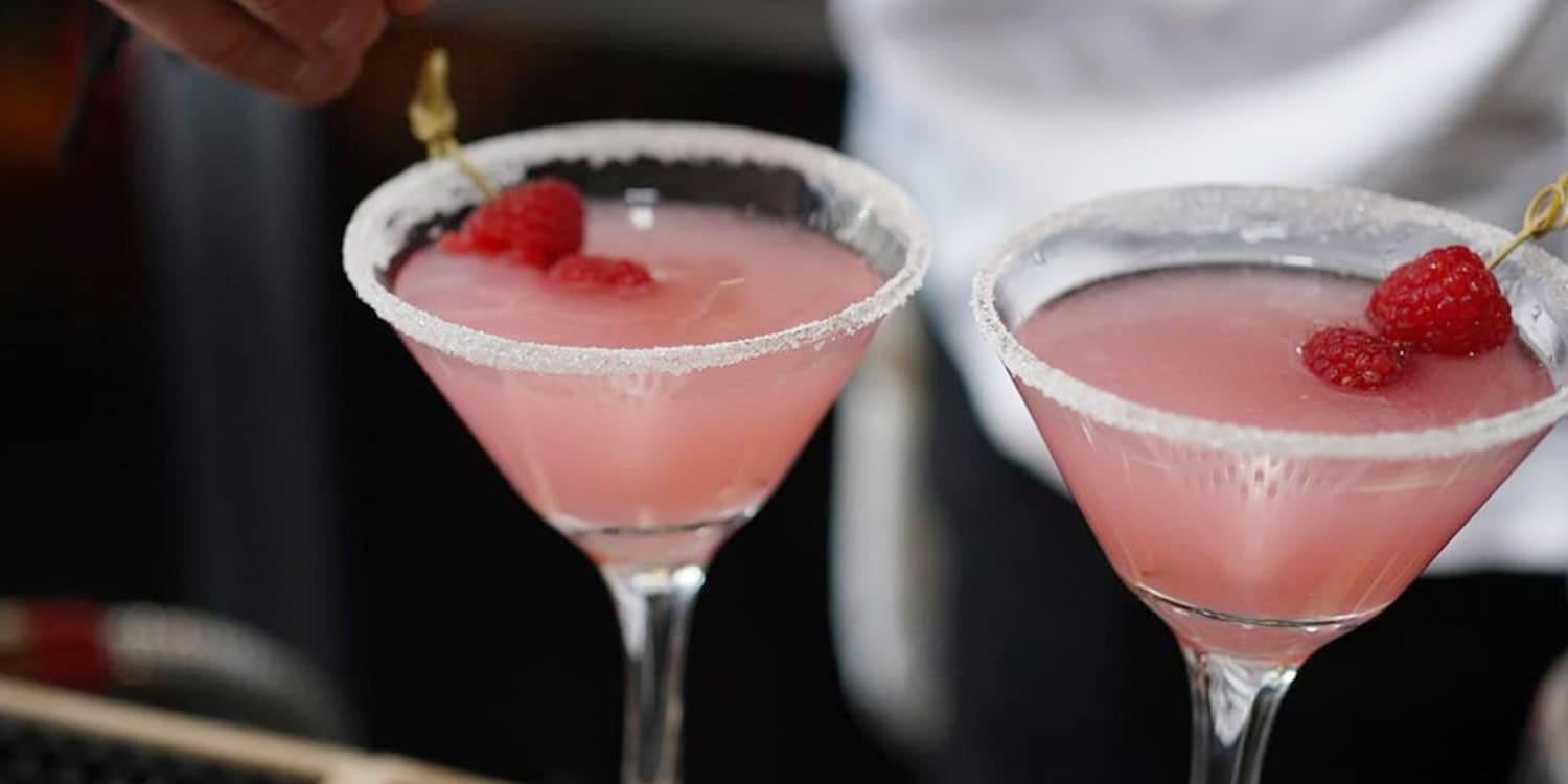 pumptini recipe