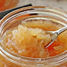 canned apple jam recipe