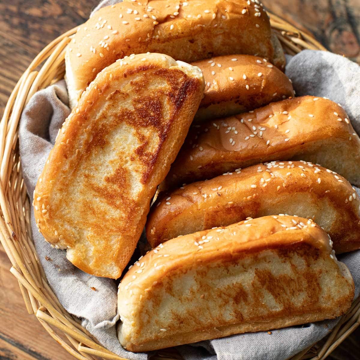 raising cane's texas toast recipe