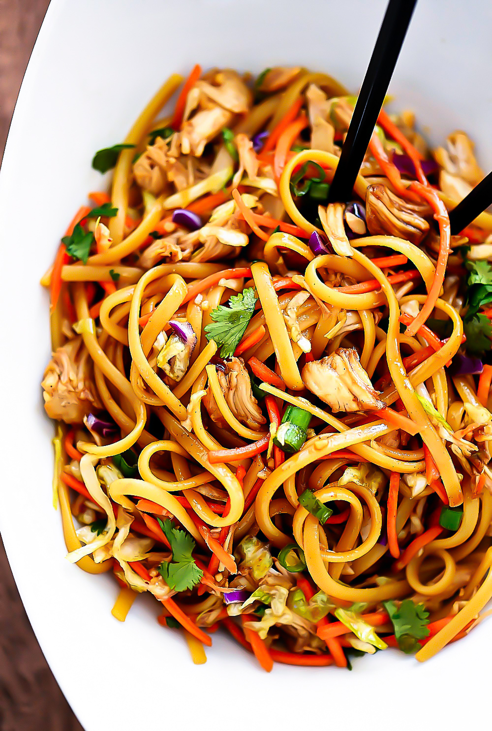 thai asian cuisine