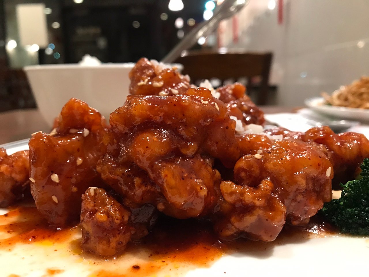 sichuanese cuisine plano tx