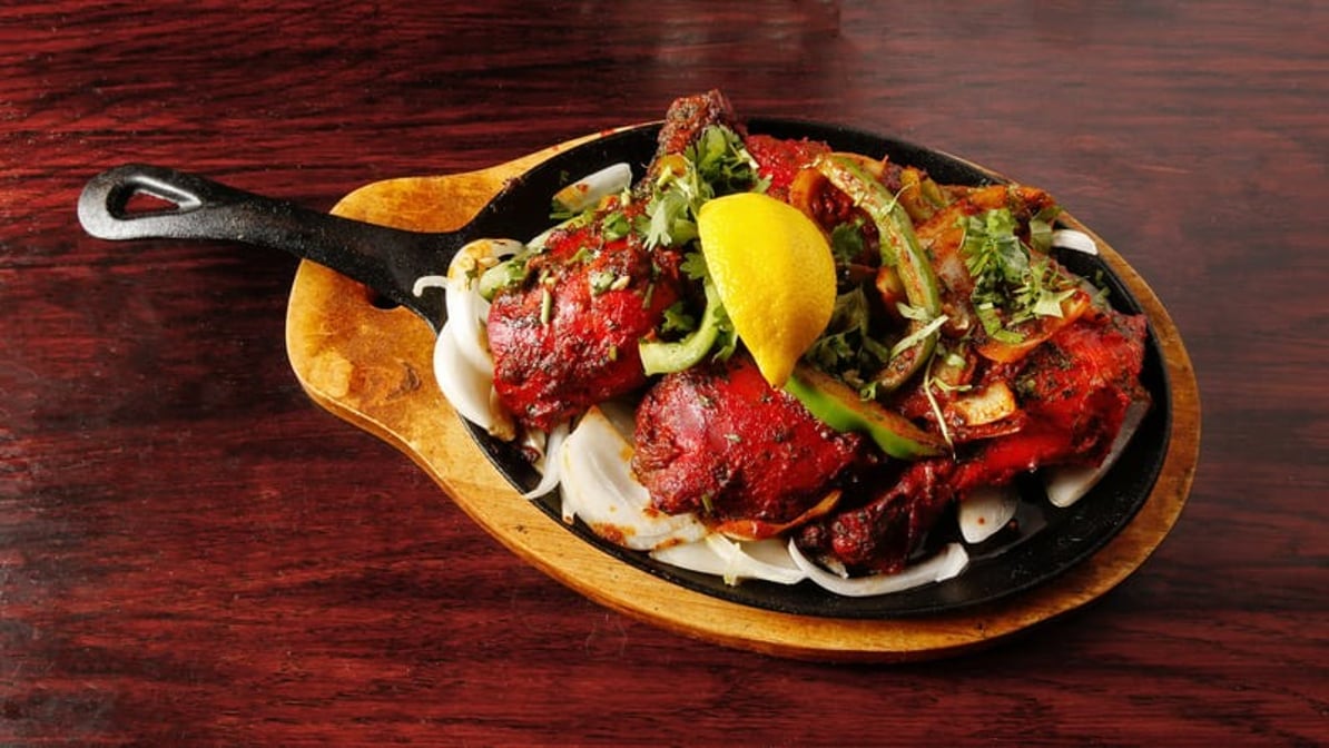 the curry indian cuisine & lounge reviews