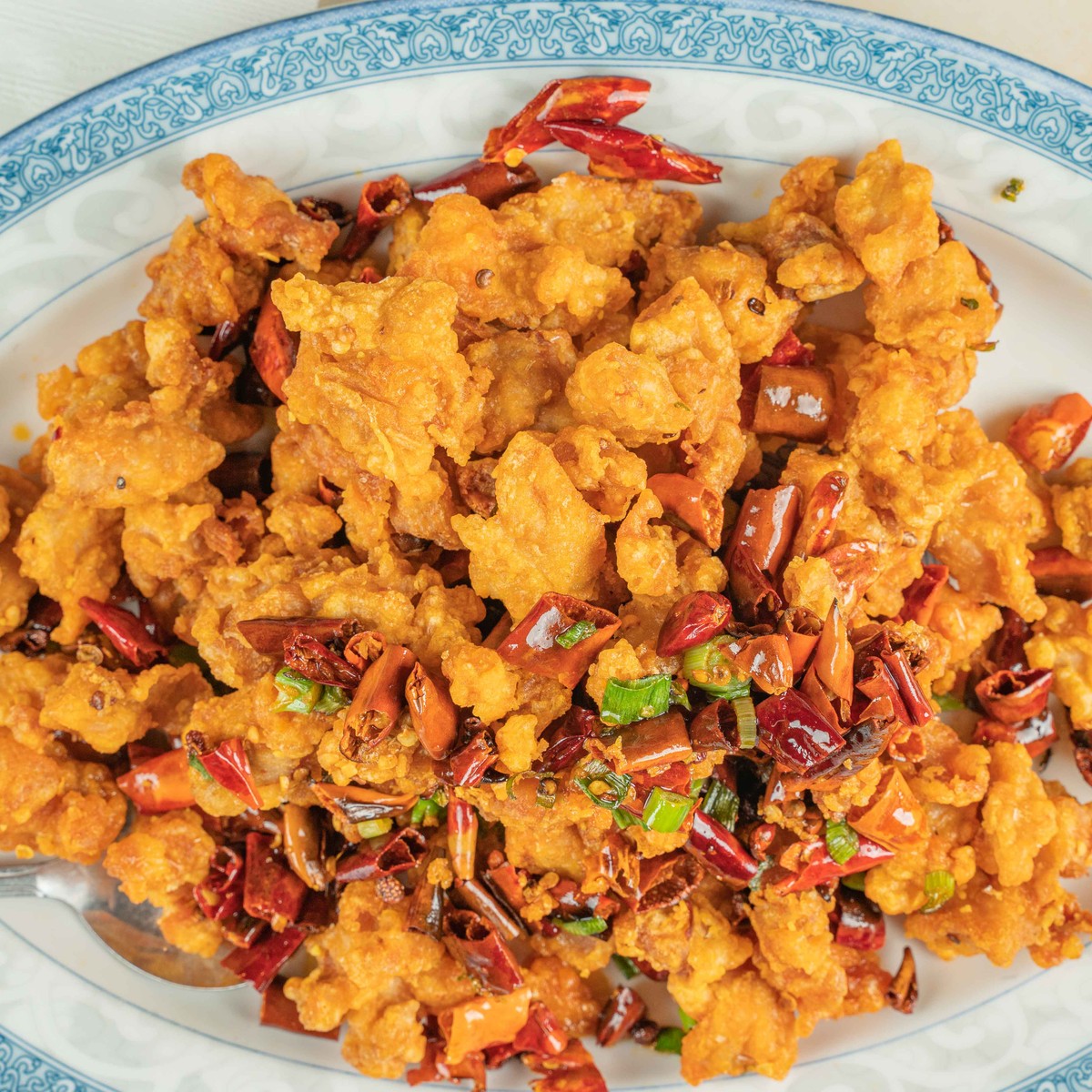 sichuanese cuisine plano tx