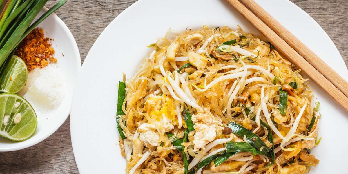 lemon thai cuisine manchester nh