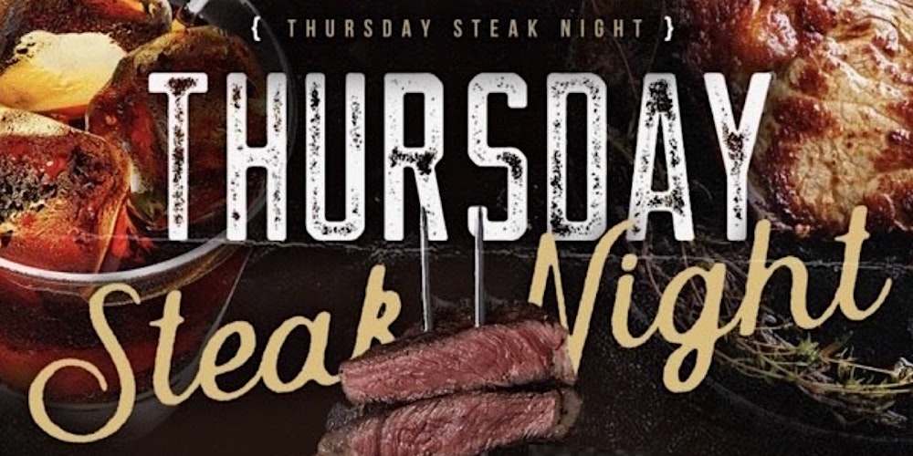 thursday night meal deals near me