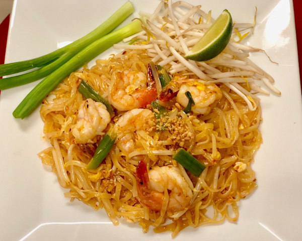 lemon thai cuisine manchester nh