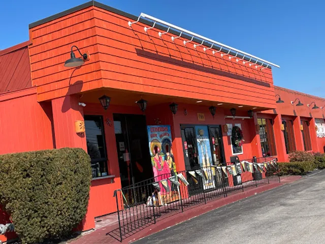 lemon thai cuisine manchester nh