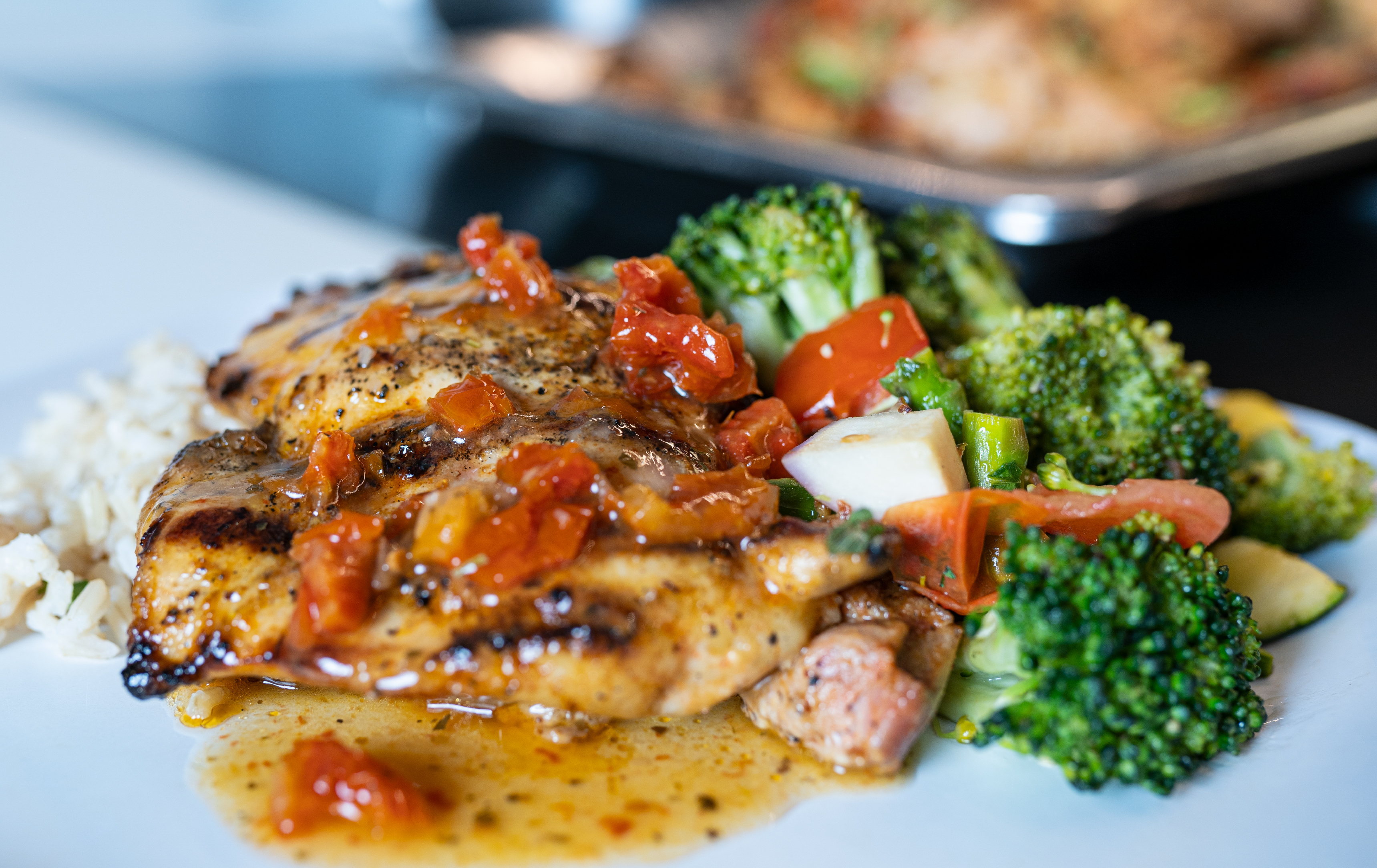 texas a&m university meal plan