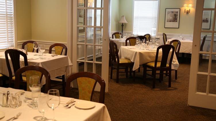 anthony's creative italian cuisine reviews