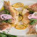 stuffed fish recipe