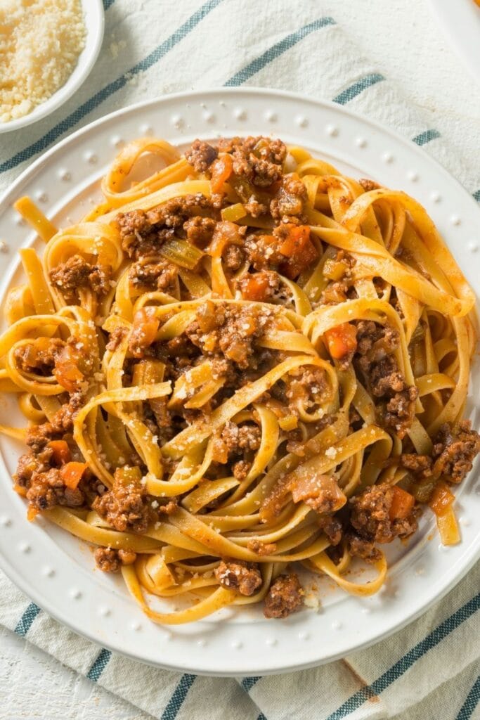 weight watchers recipes using ground beef