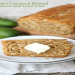 recipe for coconut bread