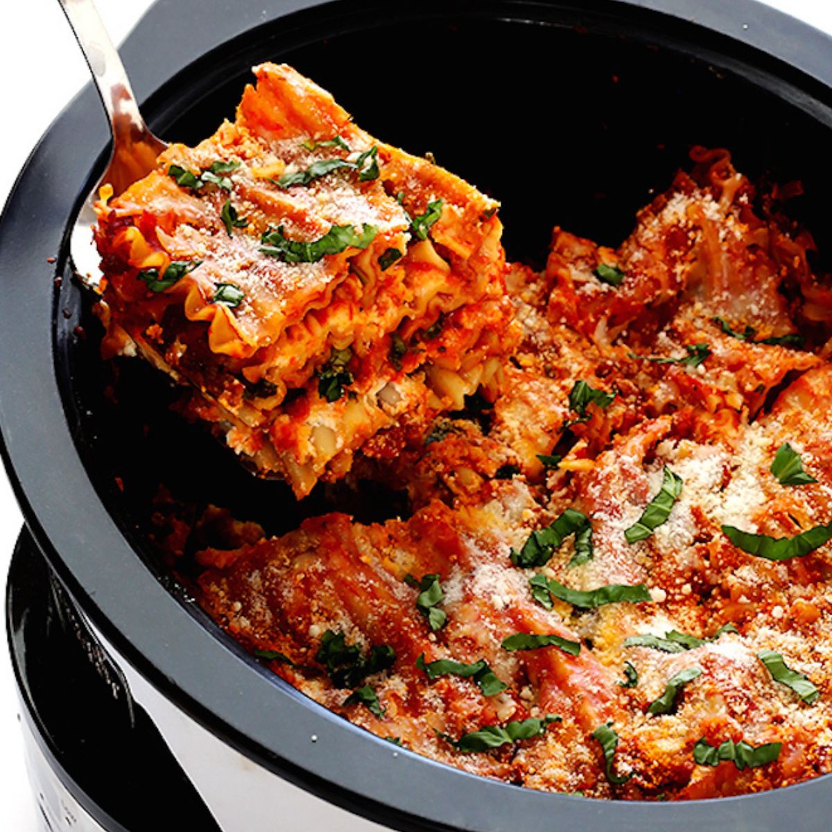 whole food crockpot meals