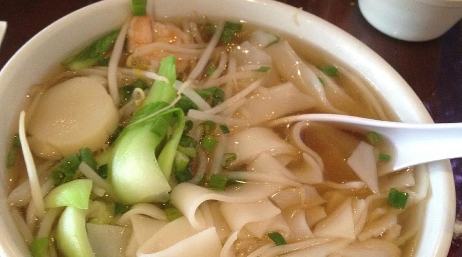 wah kee chinese seafood cuisine reviews