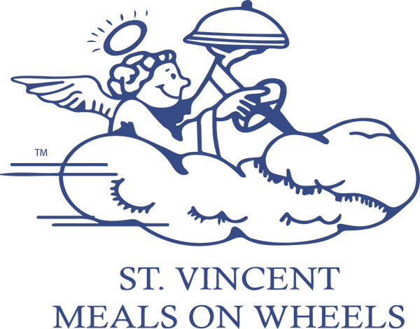 st vincent meals on wheels los angeles