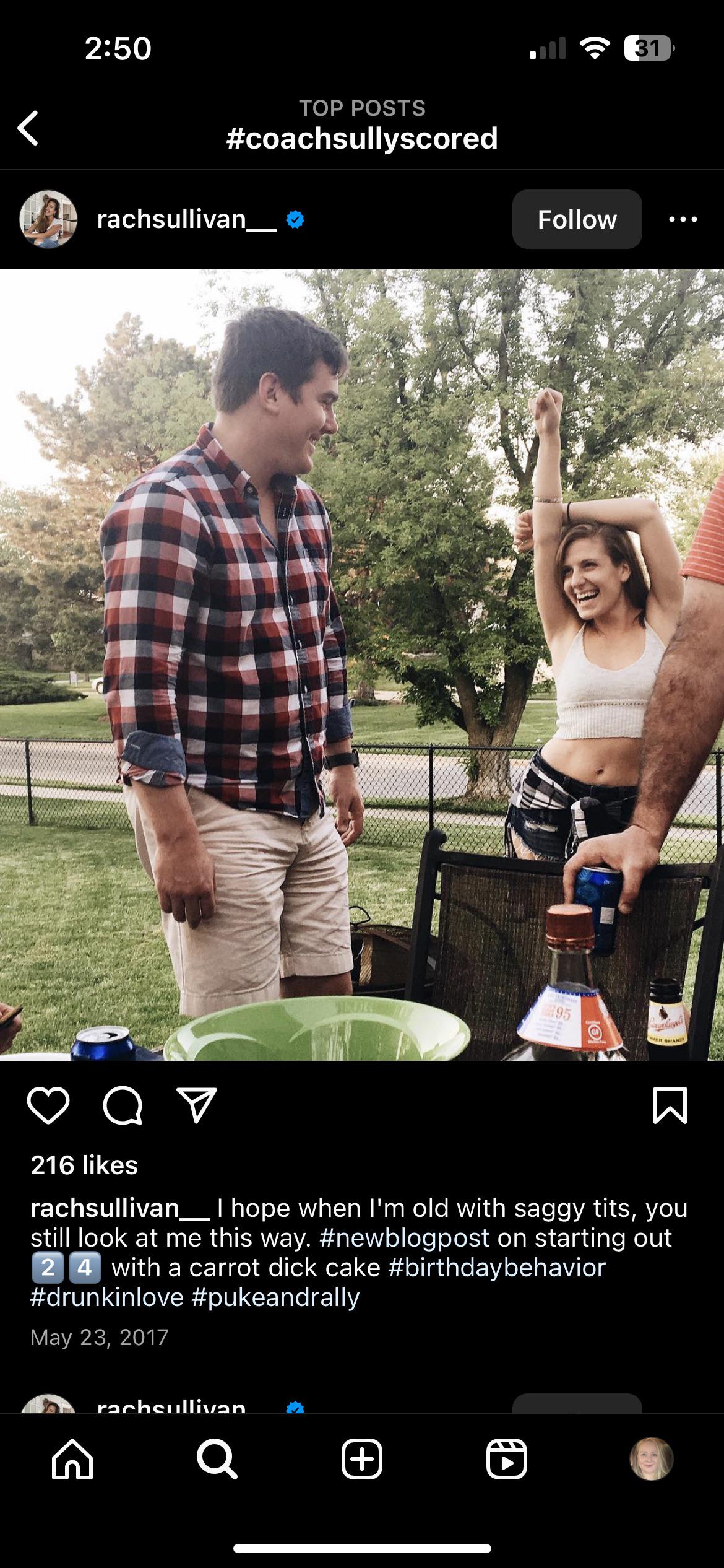 meals she eats reddit