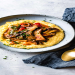 creamy shrimp and grits recipe