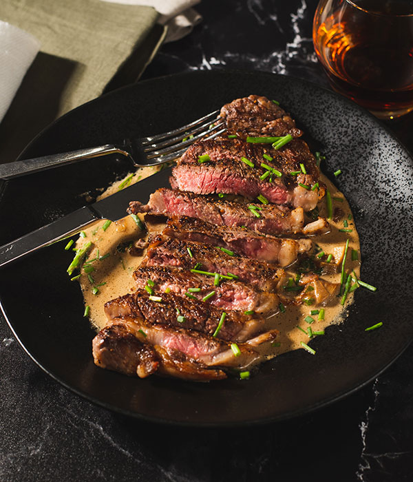 wagyu recipe