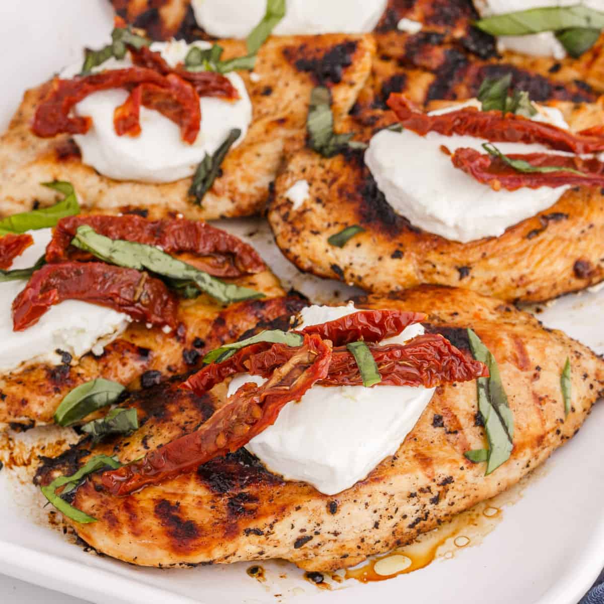 recipe for chicken bryan at carrabba's