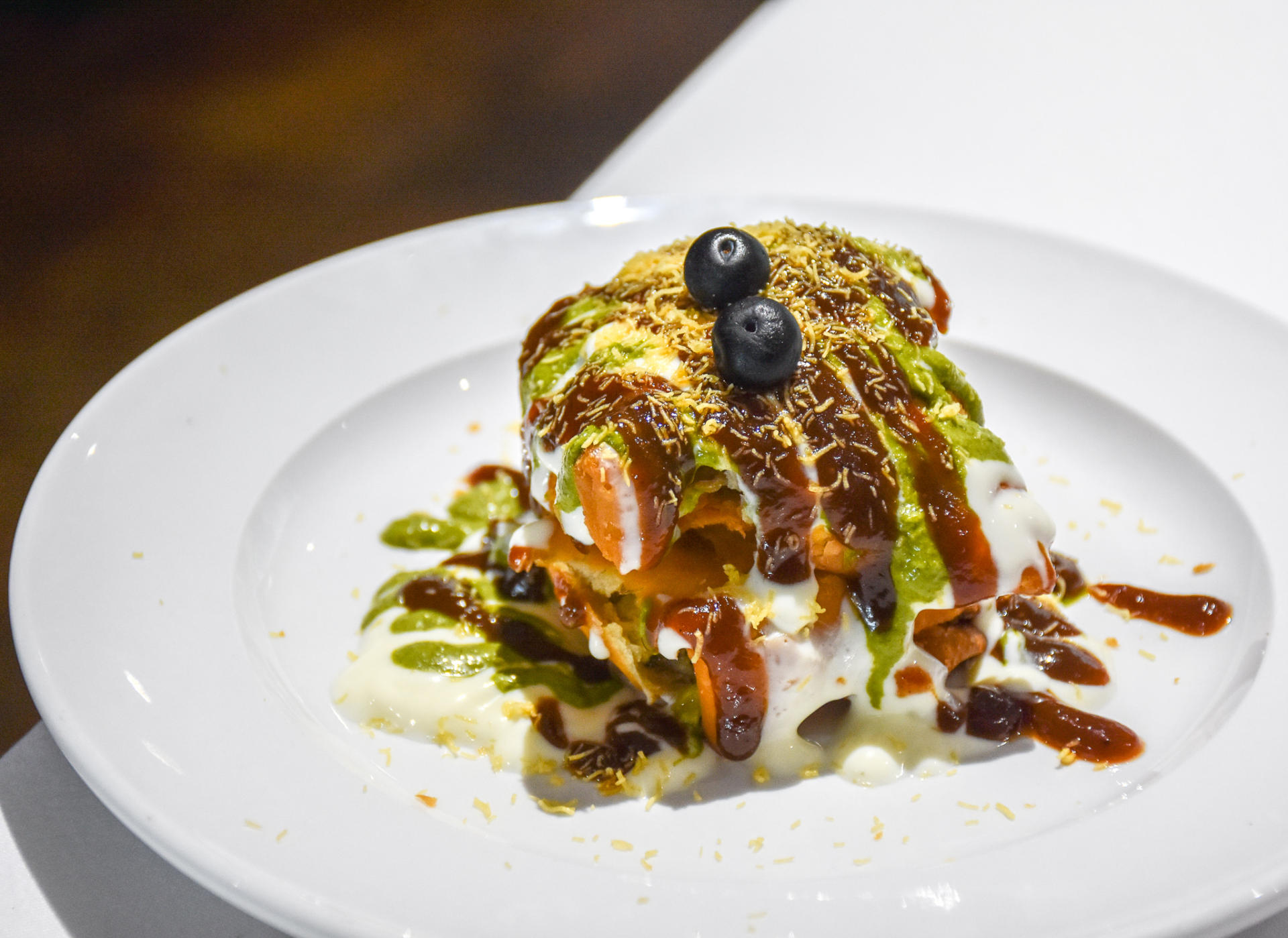 essence indian cuisine reviews