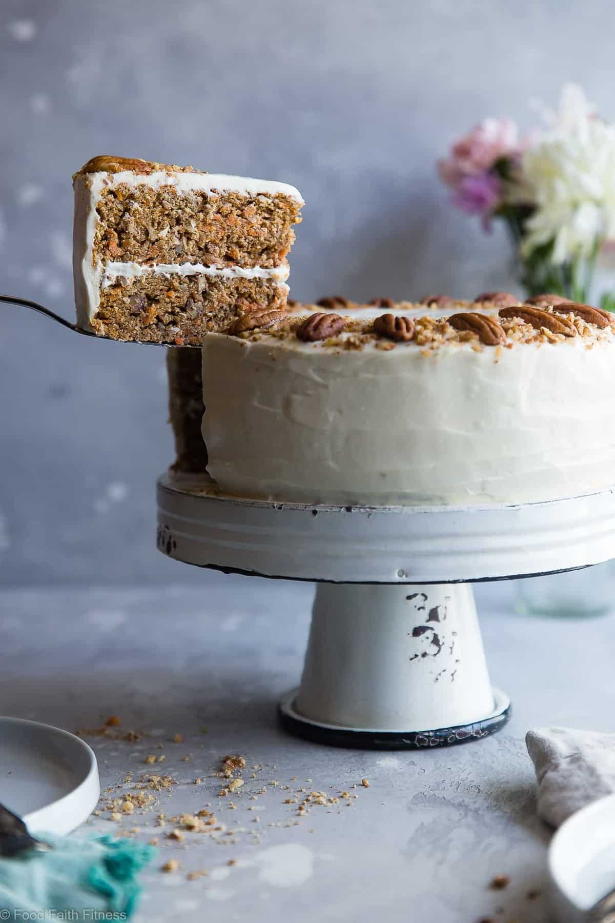 gluten sugar free recipes