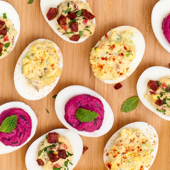 whole foods easter meals