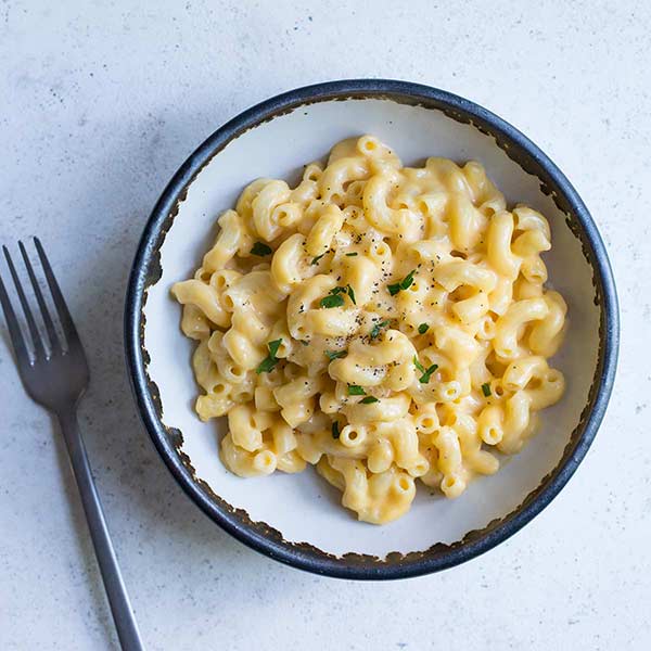 3 cheese mac n cheese recipe