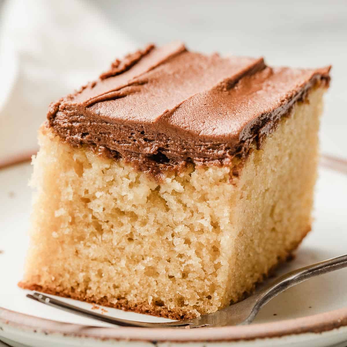 sourdough cake recipe