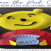 winnie the pooh happy meal 2024