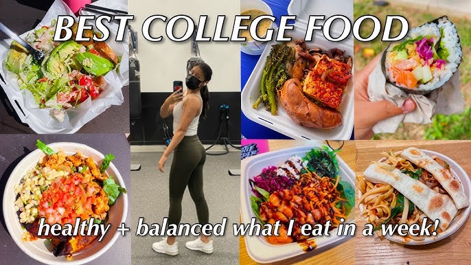 duke meal plan