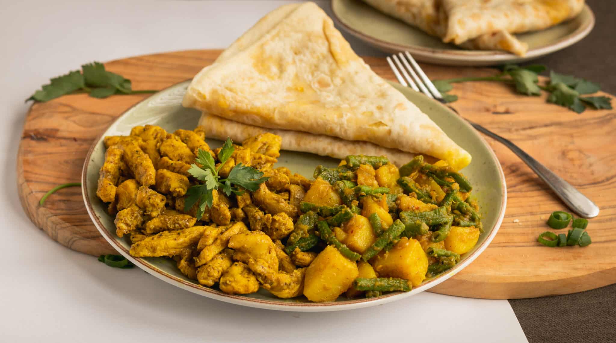 surinamese cuisine