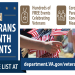 veterans day free meals north carolina