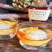 smokey old fashioned recipe