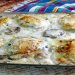 baked chicken with cream of mushroom soup recipe