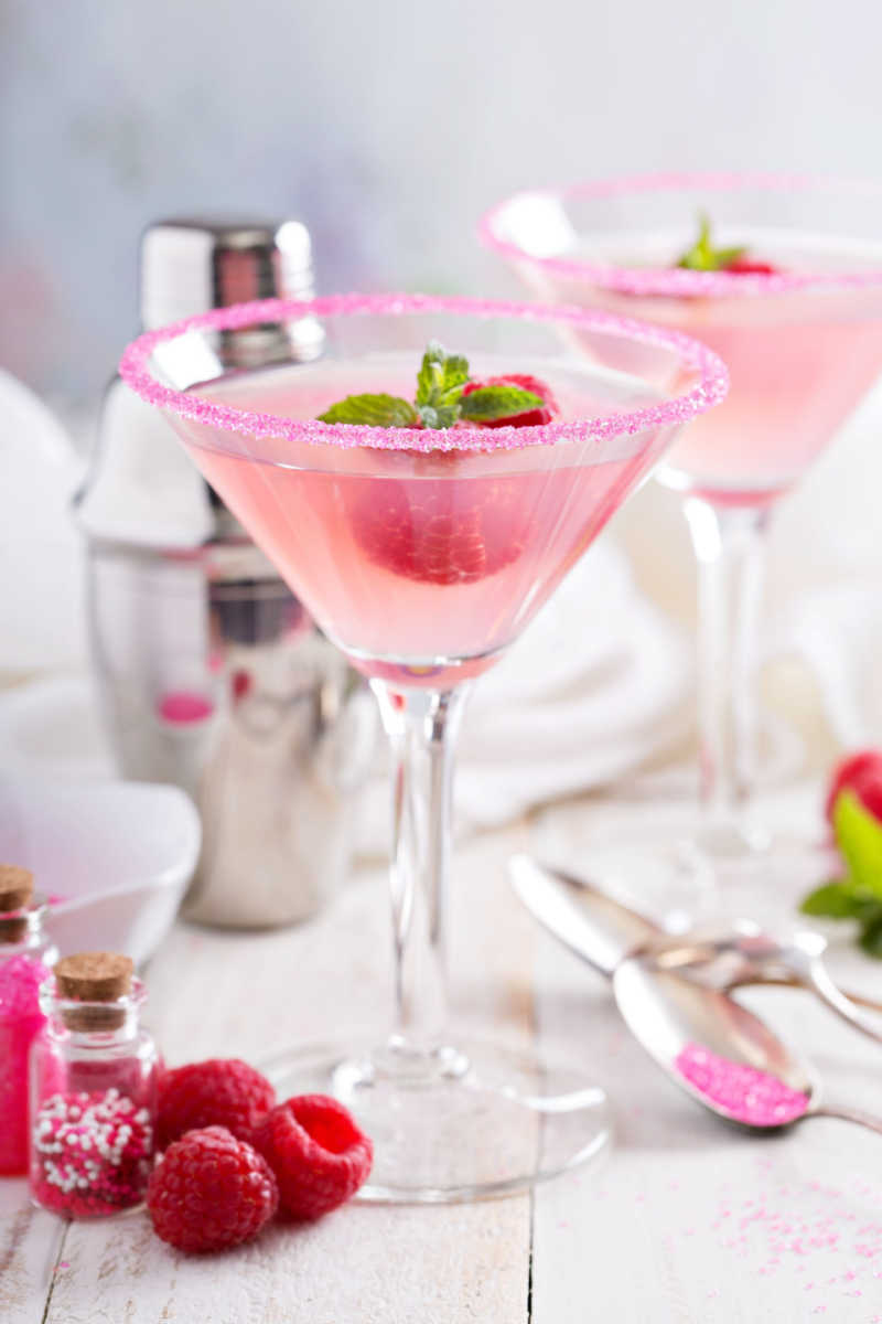 pumptini recipe
